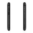 Планшет Oukitel RT2